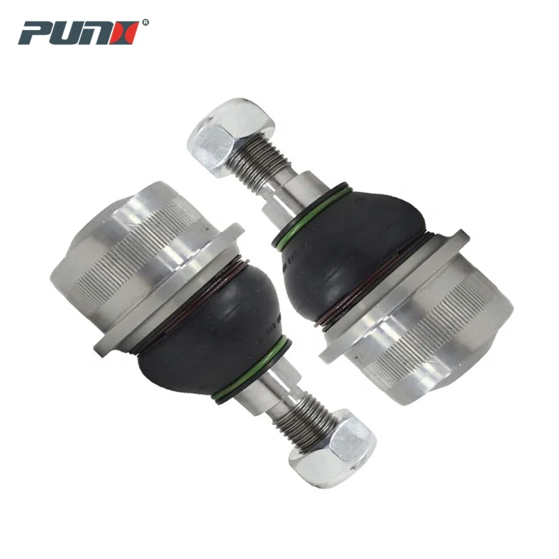 Front Suspension Lower Control arm With Ball Joint Part For Benz S-Class W220 W211 2203330327 98-05