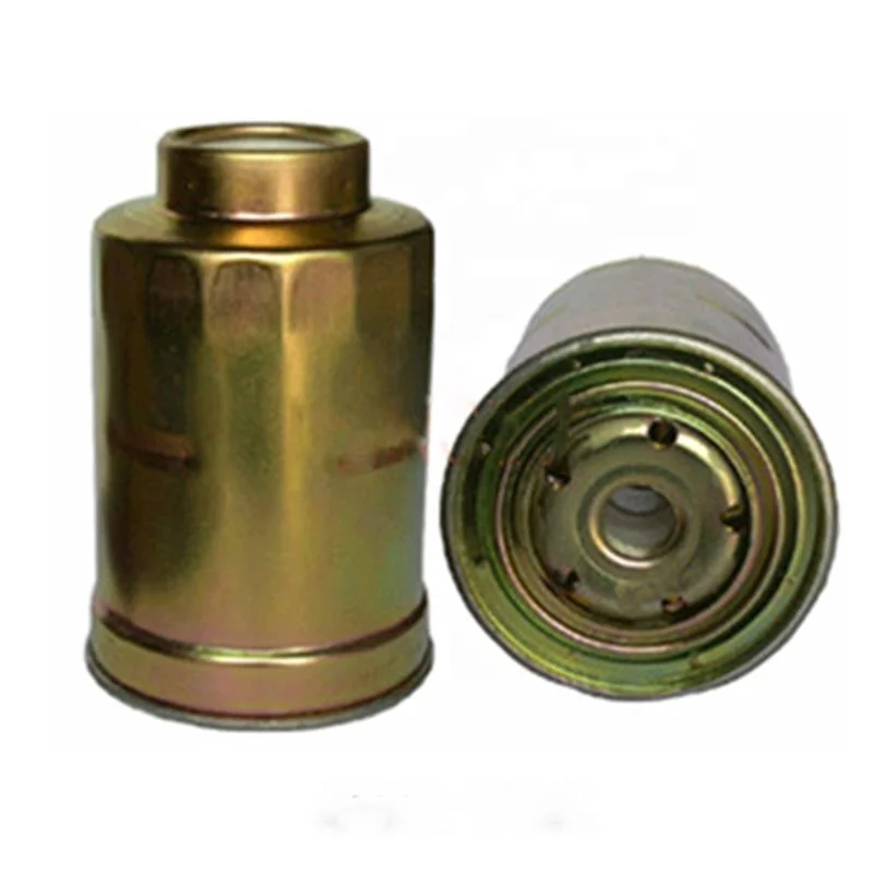 Diesel Fuel Filter 23303-64010 23390-64480 for Toyota