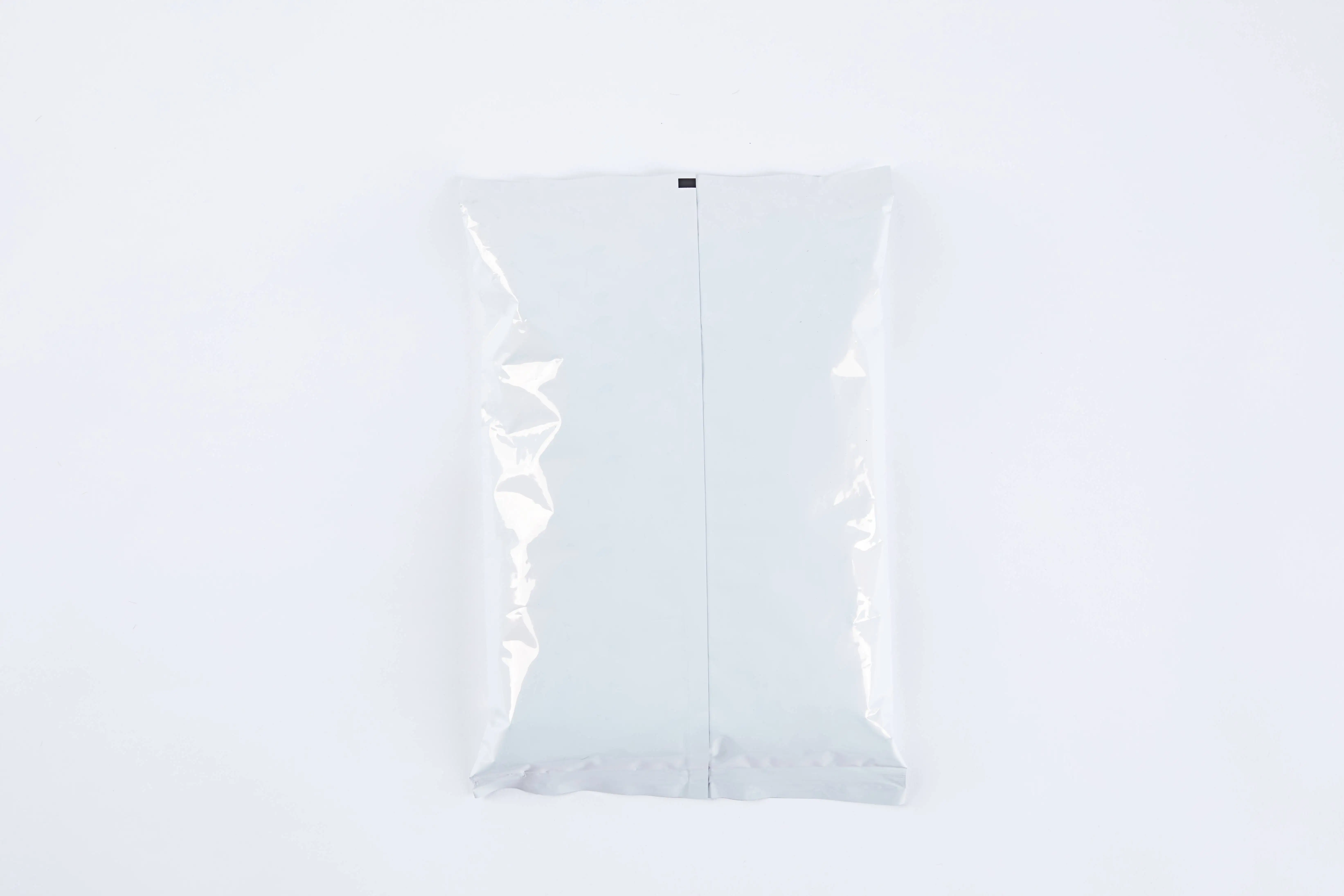 BODUO Caramel Jelly Flavored  Powder No.2 20Bags * 1KG  Bag Packaging Gold Supplier