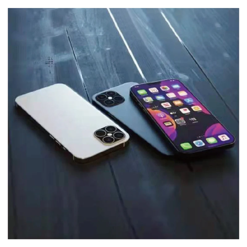 Смартфон 12 Pro Max 128 ГБ 256 iOS 512 цена для iphone