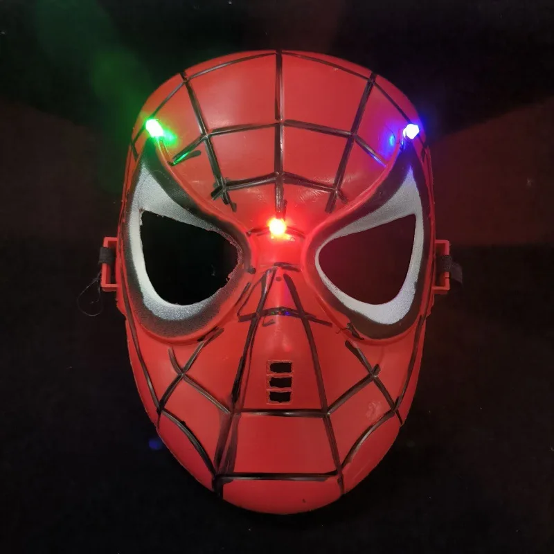 Amazon Design Washable Custom Logo Cotton Face Mask Reusable Party Masks With Adjustable Straps And Pocket For Filter