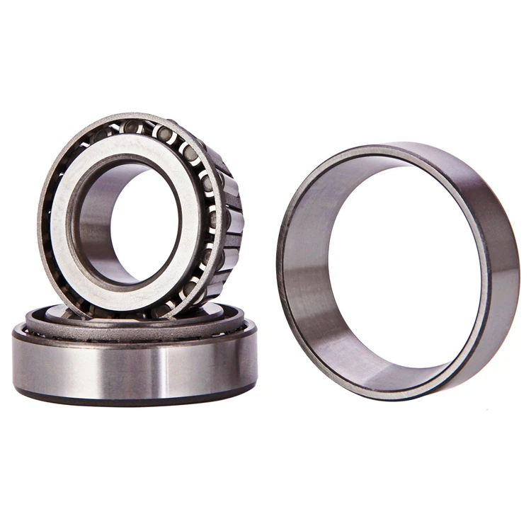 Inch Sizes Taper Roller Bearing 46143/368 47686/20 48286/20 48290/20 48393A/20 Made in Spain