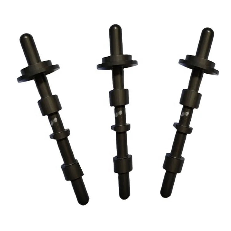 Pressure Regulator Valve Fits GM Transmission 6L45 6L50 6L80 6L90 104520-14K 104520-03K Auto Transmission Systems Valve Kit