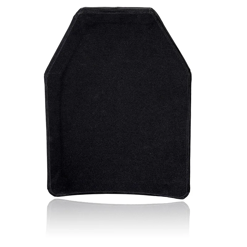 Differ Shape Silicon Carbide Customized Silicon Carbide Ceramic Plates Panel Sic Plates