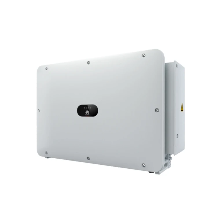 Huawei SUN2000 196KTL 200KTL 215KTL H3 three phase grid tied PV string196KW 200KW 215KW solar inverter