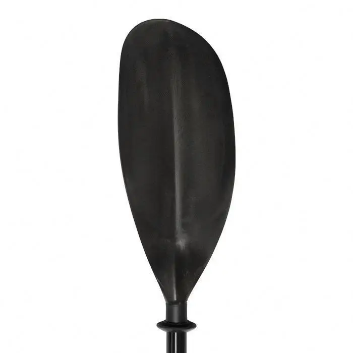 China Manufactory sea kayak paddle with wholesale price