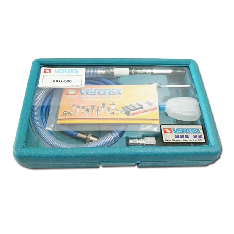 TaiWan VERTEX  Air Die Tool / Professional Air Tools VAG-500-1/8'