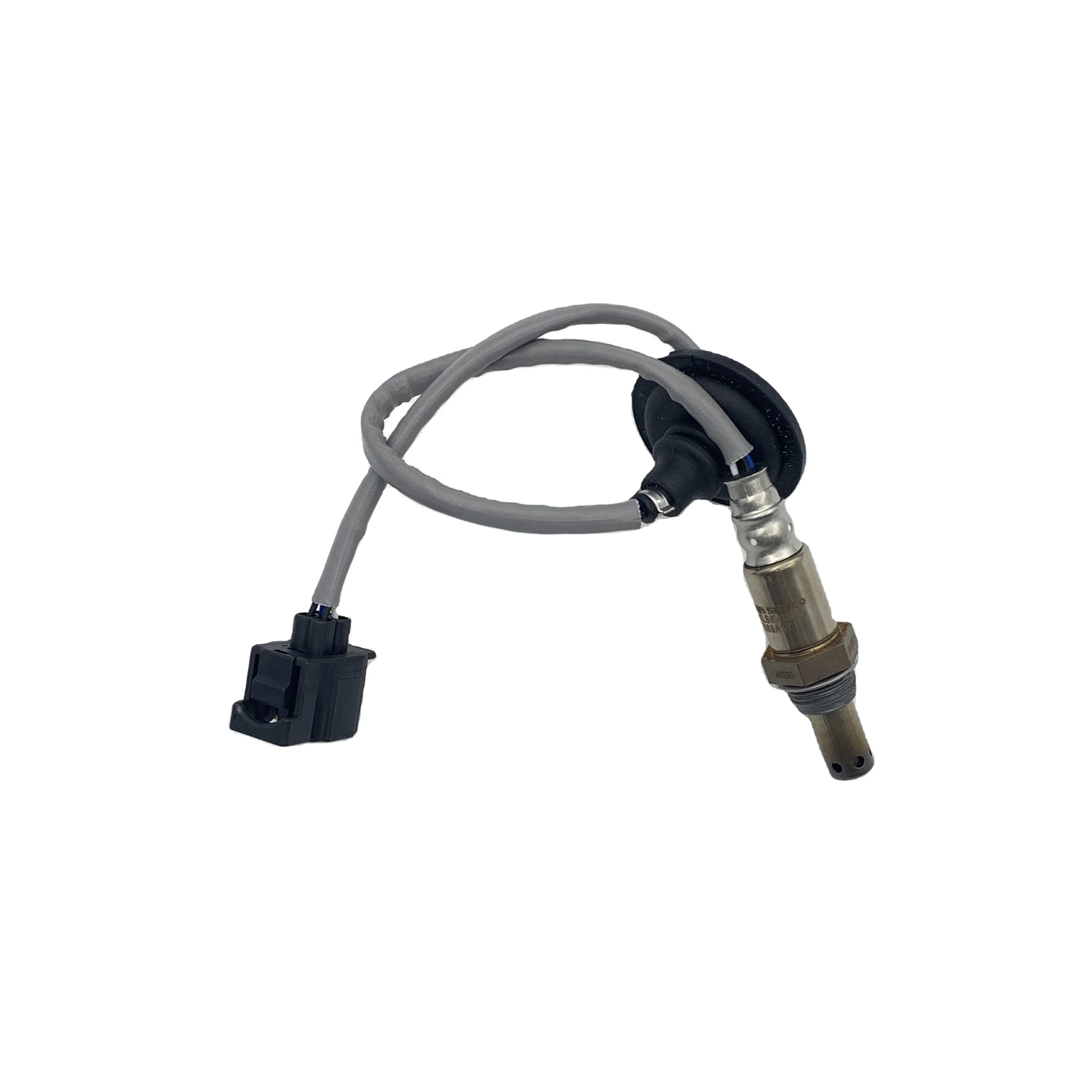 Keysenco 0305 High Performance Oxygen Sensor O2 Lambda Sensor 1588A171 for Mitsubishi Outlander Lancer Outlander Sport