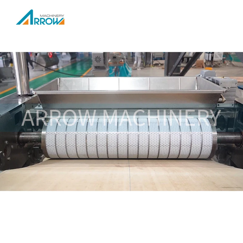 Cold Press Wet Baked Dog Cat Food Production Line Machine Dry Pet Biscuit Processing Making Equipment Feed Processing Machinery