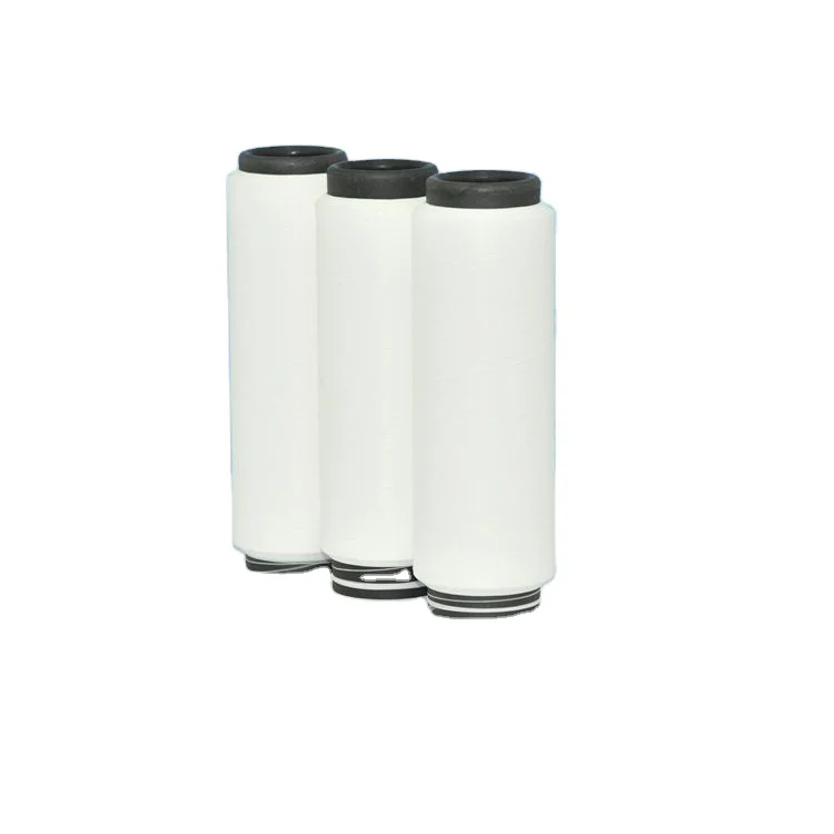 Хит продаж, химическое волокно, легко Впитывающее полиэфирное волокно по хорошей цене