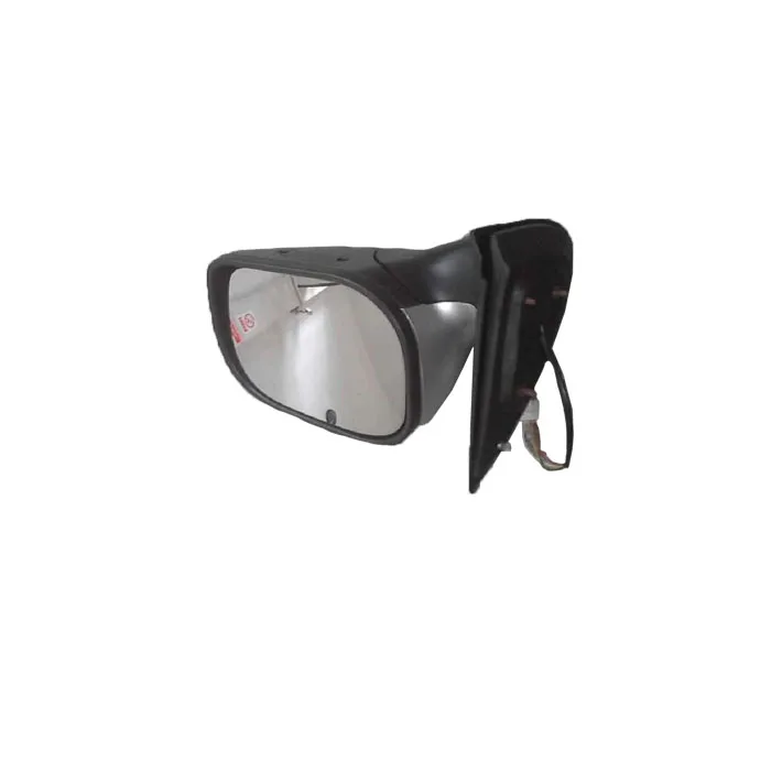 Original Car Mirrors Rear View Mirror Side Mirror Glass Pickup Truck Accessories For Foton Tunland