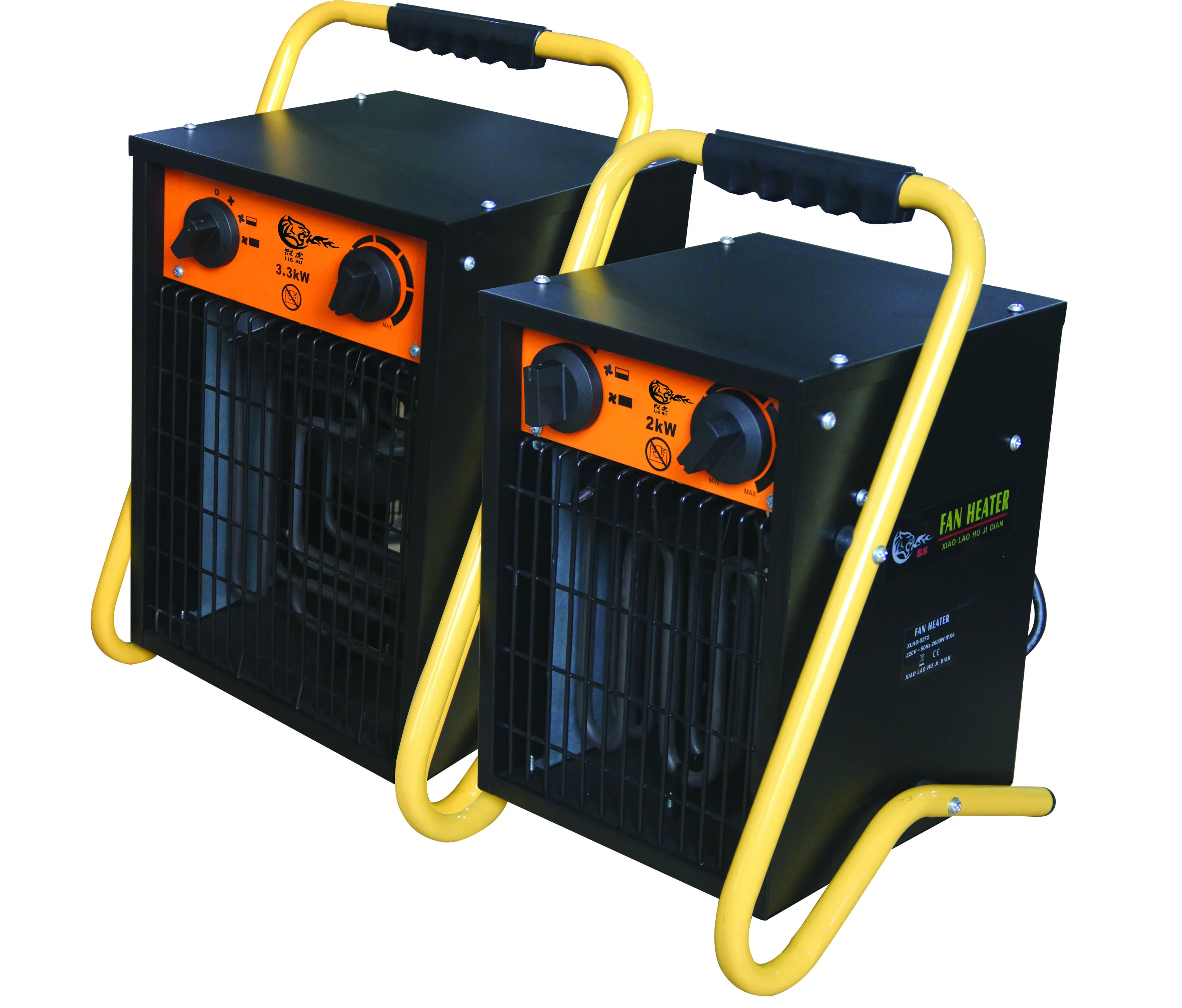 Бытовая техника Ванная комната обогреватель гостиная кафе промышленные теплые ноги воздуходувы