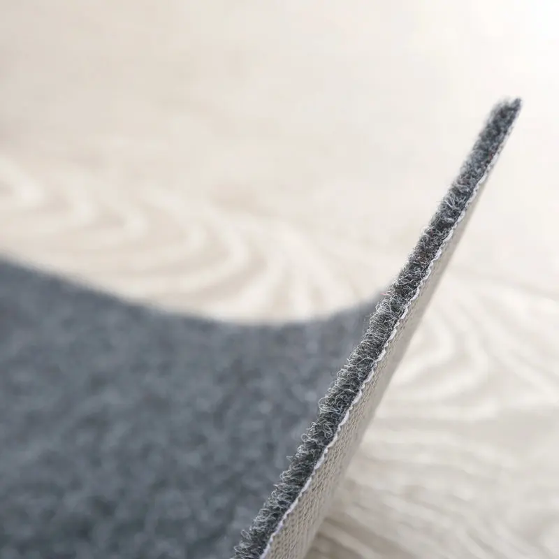 Household Floor mat TPR bottom Free tailoring porch general non-slip entry welcome carpets door mat for home entrance