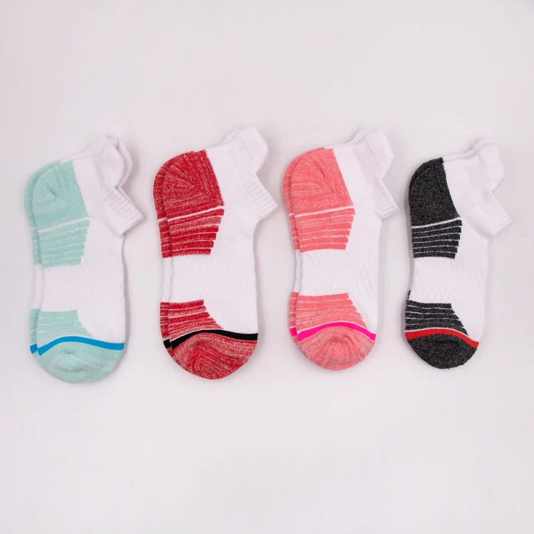 Men unisex color thermal lace hemp bamboo cotton cashmere merino wool alpaca colored black white custom colorful sports socks