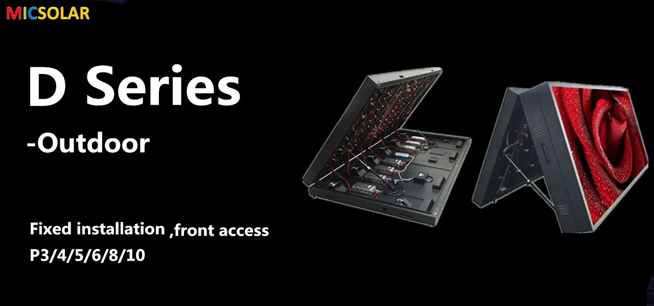 first page of D series .jpg