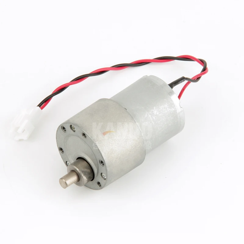 Режущий двигатель для минилабов серии Noritsu qss 3001/3300/3301/3501/7100/7200