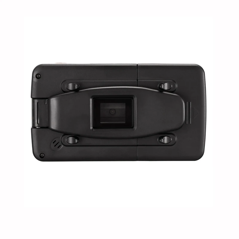 portable magnifier 5.0  inch Handheld Portable Video Digital Magnifier Electronic Reading Aid with Multiple Color Modes