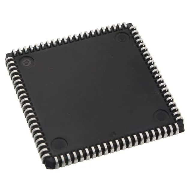 XC5202-6PC84C Original in Stock AMD Xilinx XC5202-6PC84C 84-LCC  ICchip Electronic Components