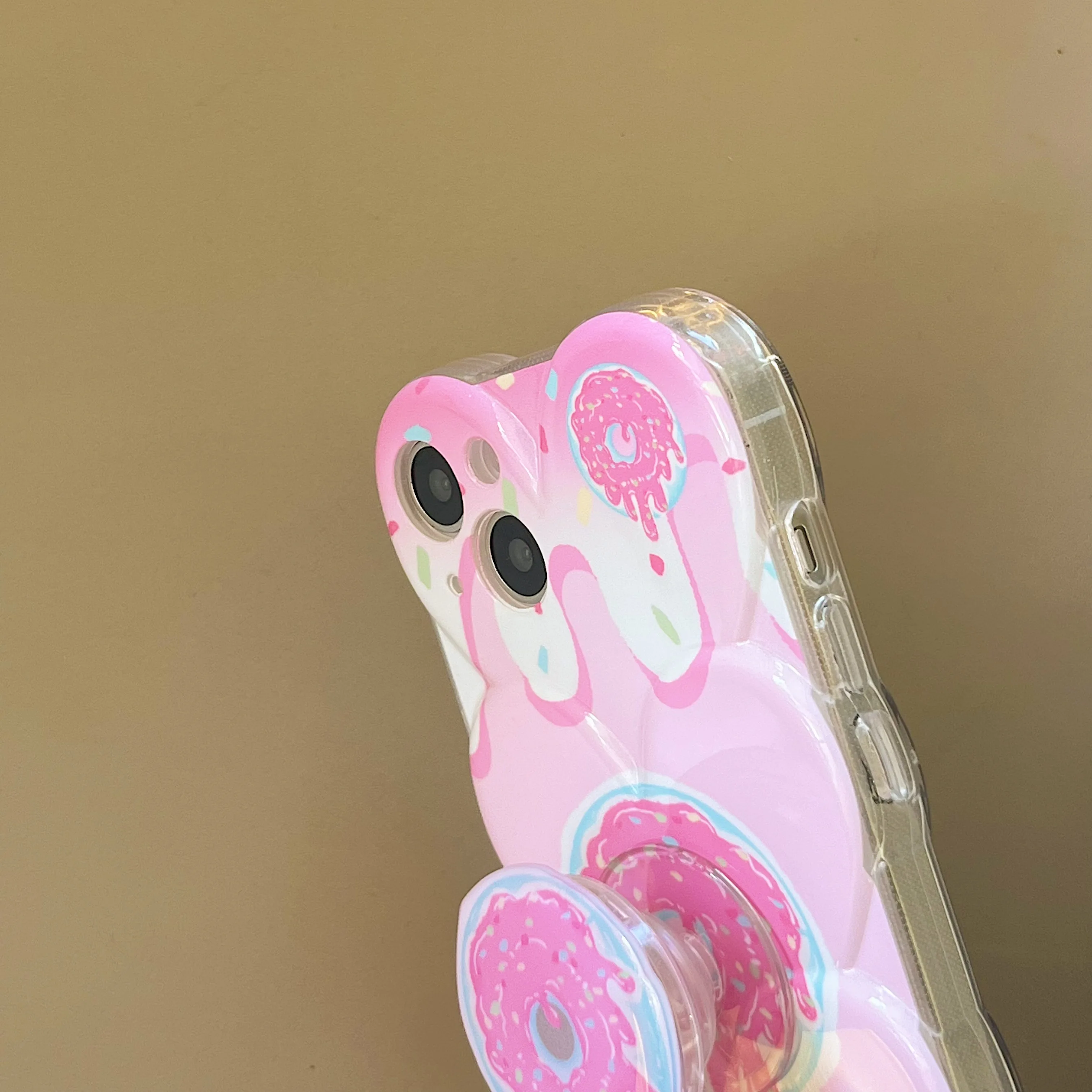 For iphone 14 case hot style hearts with bowknot design dreamy love for iphone 13 12 pro max phone case cover for girl