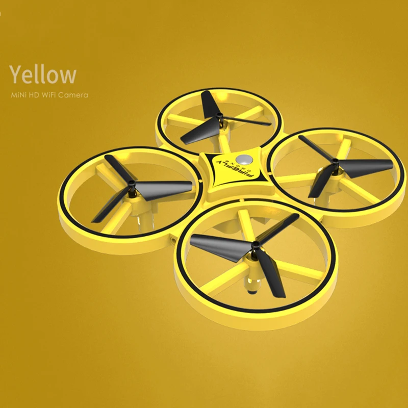 
Widely Used Proper Price Top Quality Copter Rc Drone Long Range Quadcopter 