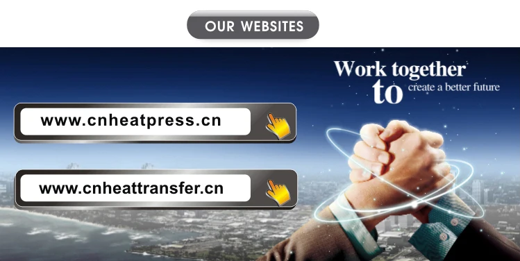 26B-600x1800--2021_19