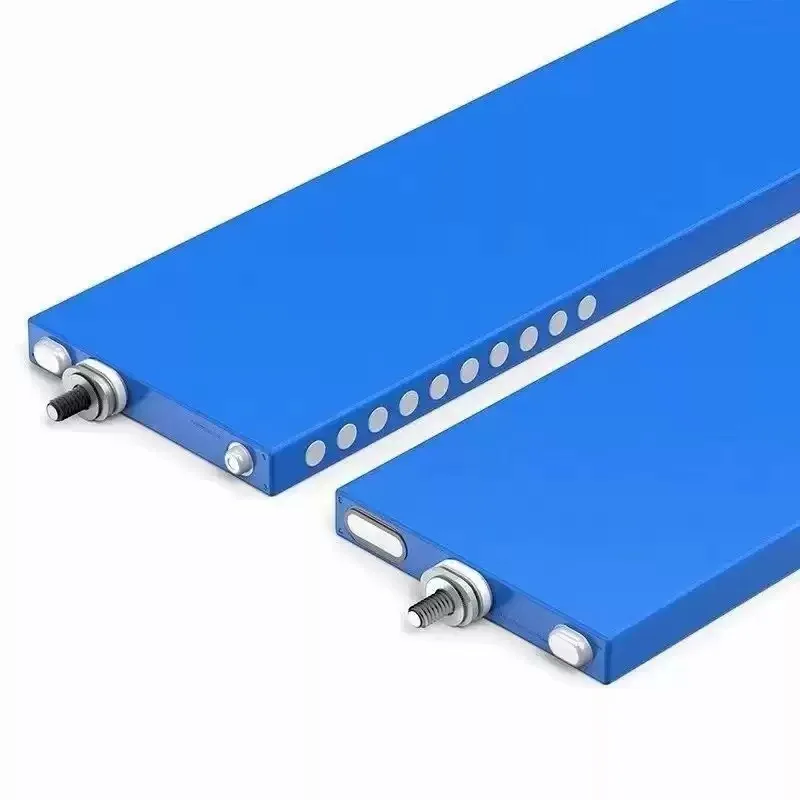 Wholesale  BYD lifepo4 battery 3.2V 138AH  lifepo4 lithium ion battery 5000 Circle Life Lipo Battery for Electric Folklifts Cars