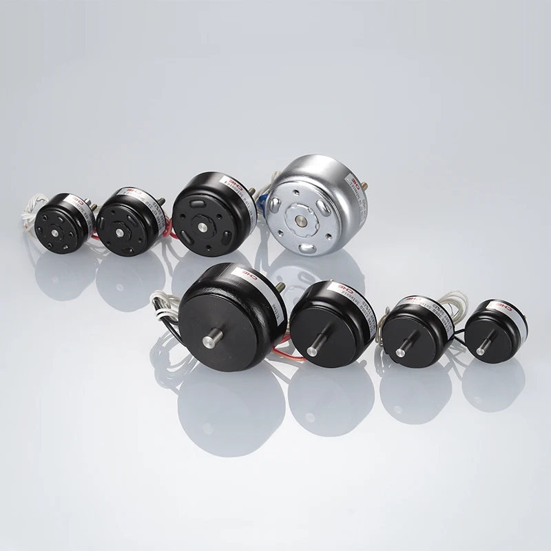 SXCT38-15/18 6ohm DC Bistable вращающийся Электромагнит