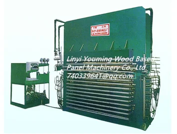 Plywood Core Veneer Jointer/ plywood splicing machine