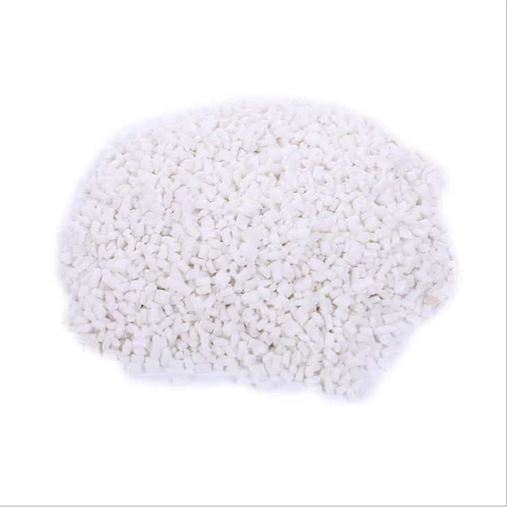 High quality High impact Polystyrene/HIPS Plastic granules/Virgin& Recycled HIPS