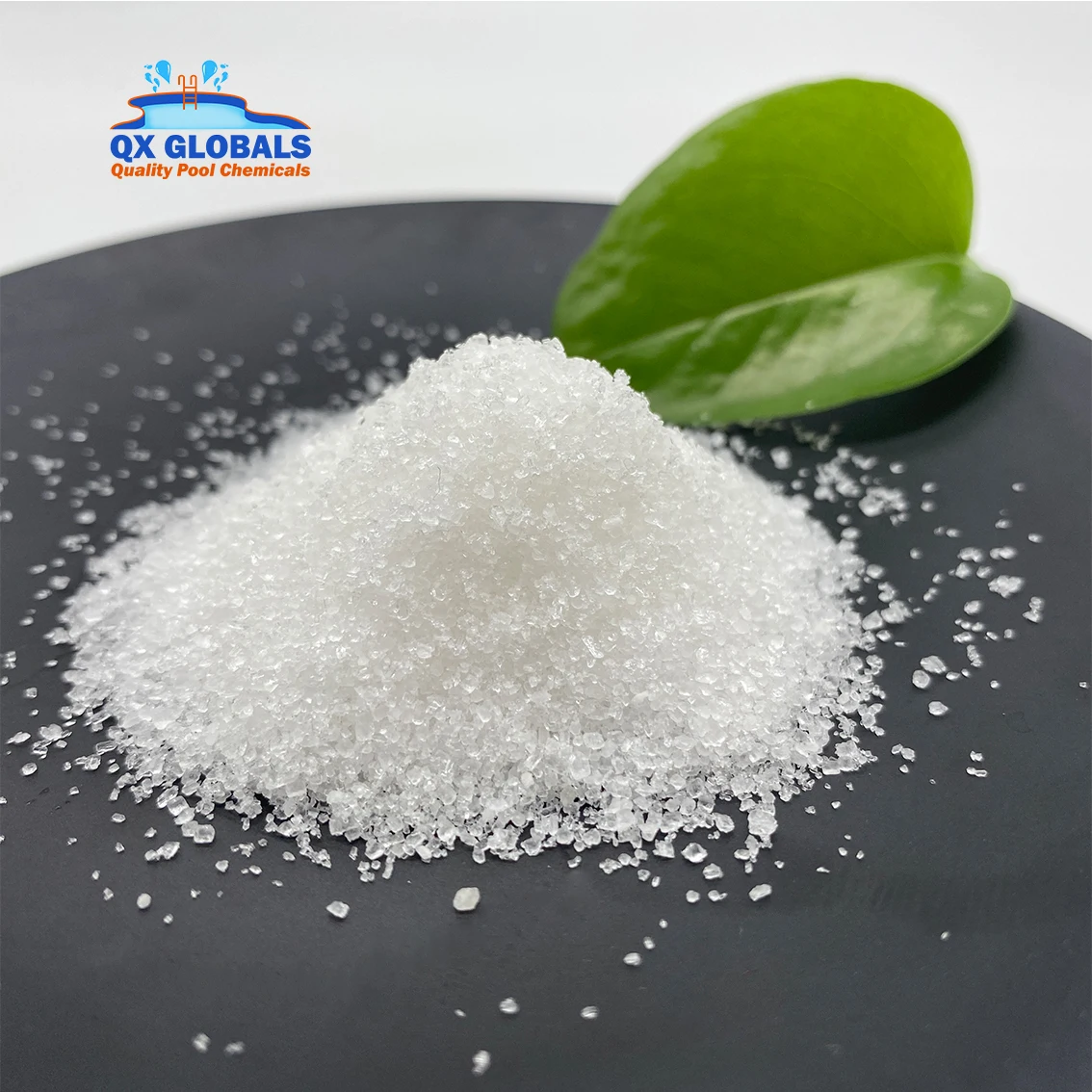 Manufacturer price food additive powder food grade  monohydrate 25Kg bag citric acid