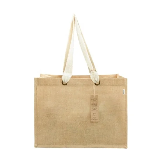 
Personalized Customized Print Small Soft Hemp Burlap Linen Nylon Muslin Jewelry Packaging Cloth Drawstring Dust Shoe Bag 