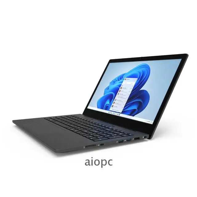 Оптовая продажа б/у ноутбук Intel I5 I7 Thinkpad L440 и от оригинального известного бренда