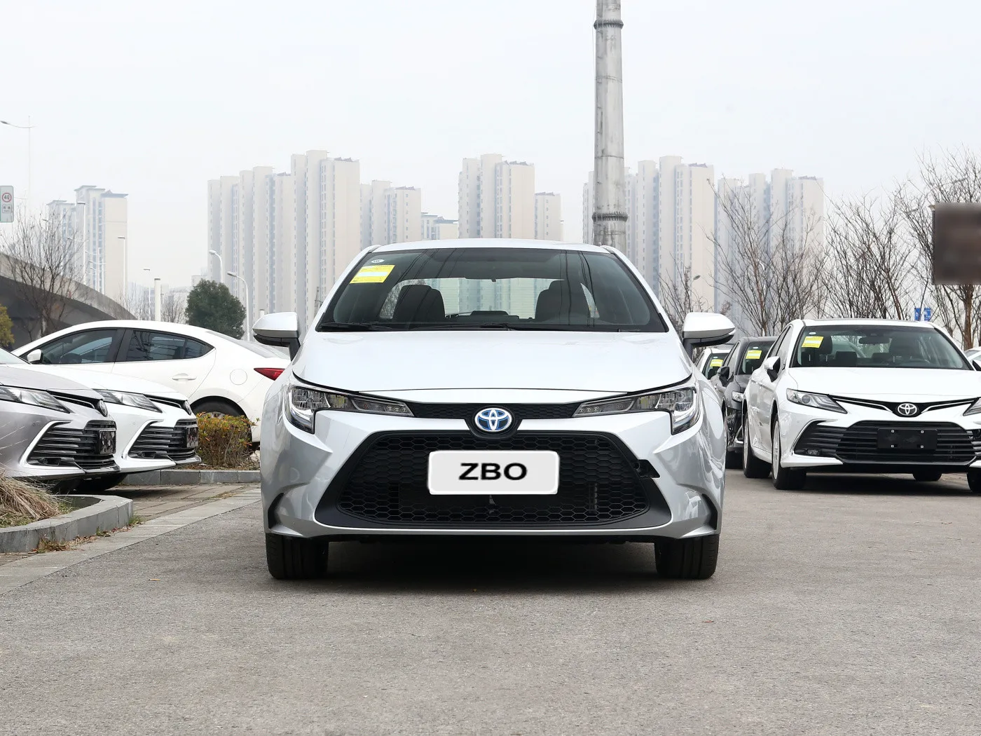 Хорошие дешевые подержанные автомобили levin TOYOTA 2021 2022 TNGA 1.5L CVT бензиновый седан газовые из Китая toyota