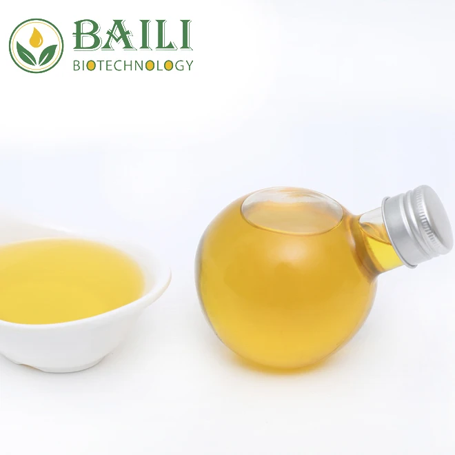 Pure PUMPKIN SEED OIL wholesale factory price best quality 100% natural plant extract cold pressed