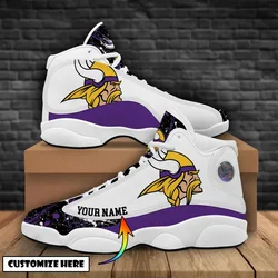 OEC custom Popcorn american style Basketball Shoes Star US 13 SB High Top Sports Shoes for Men