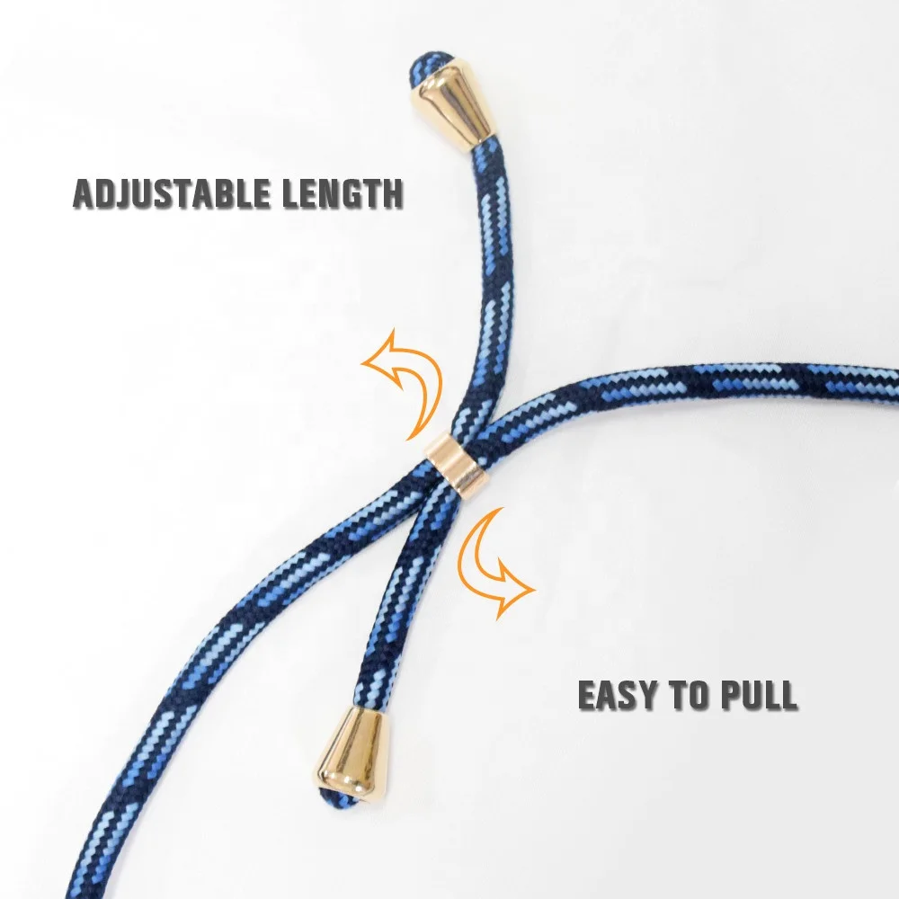 Gold Necklace Phone Case For Iphone 8 Plus   Cross Necklace For Iphone Xr Case For Iphone X