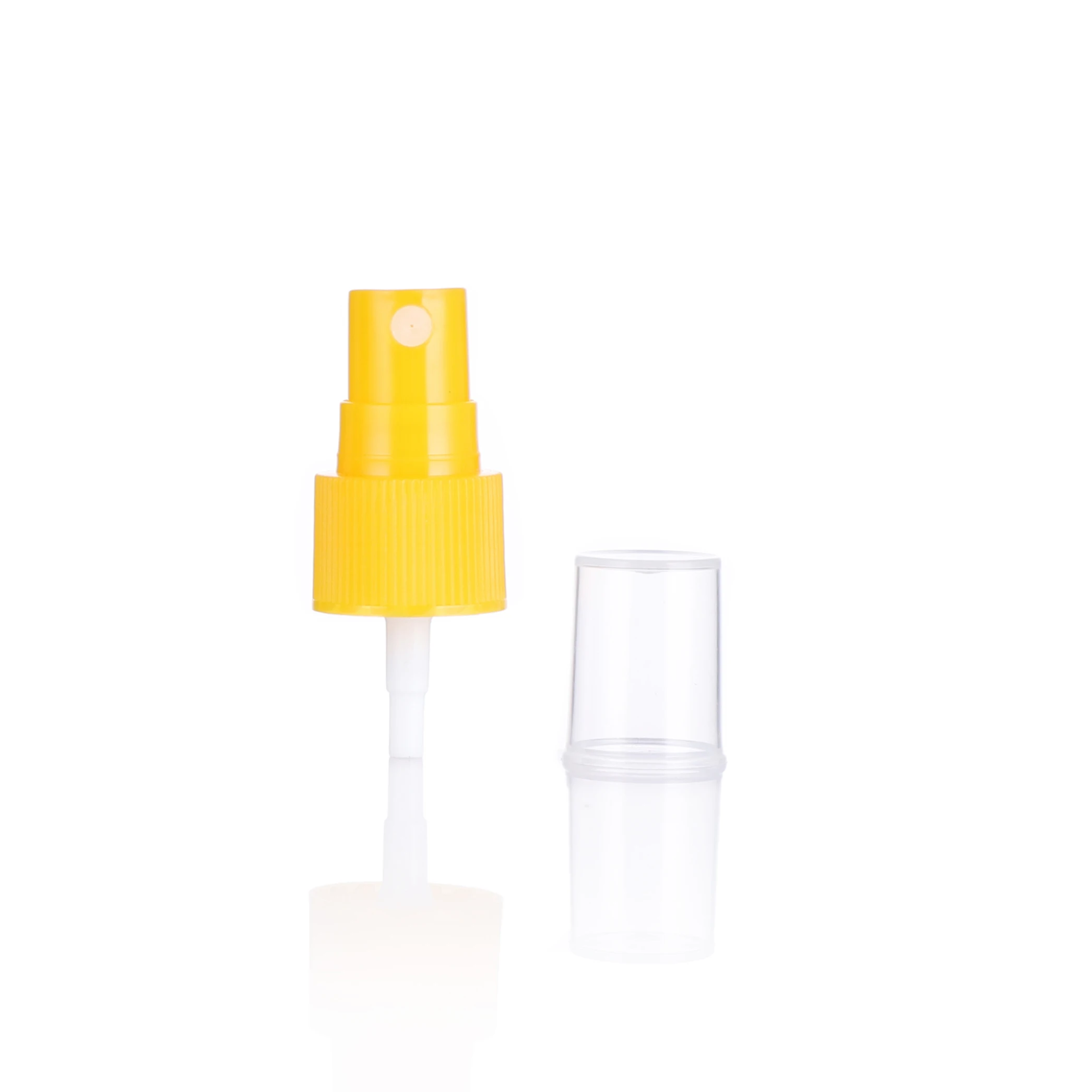 
Высокое качество PP пластиковый распылитель для с/х косметический тумана нано лица опрыскиватель 