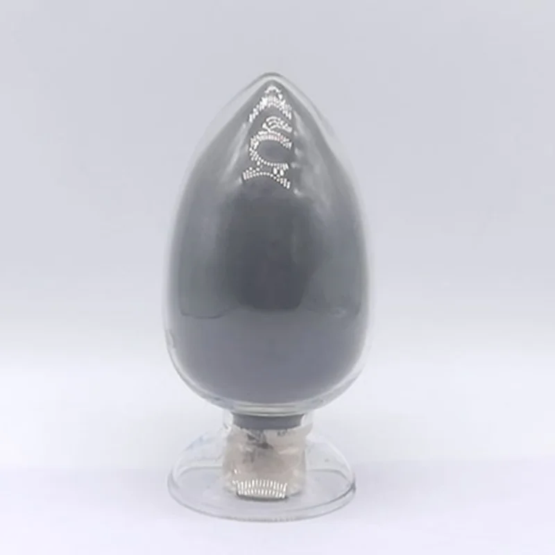 100mesh Neodymium iron boron magnet NdFeB Magnetic ferromagnetic NdFeB Magnetic Powder price
