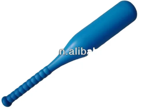 Plastic Outdoor Removable Light type  Baseball Bat for Kids