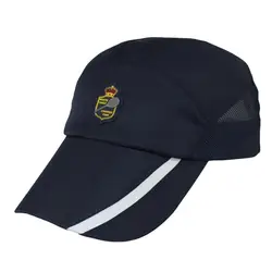 5 Panels Mesh Sport Outdoor Hat Patch Snapback Women Unisex Adjustable Closure Gym Hiking Golf Tenis Men Baseball Cap Bulk