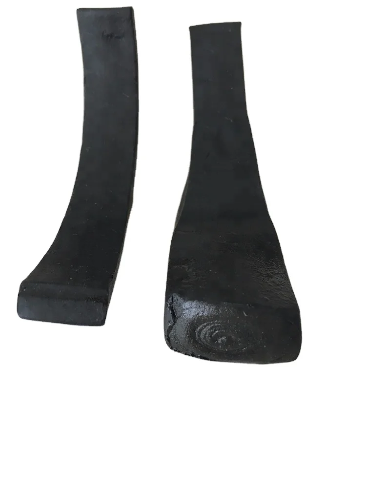 10 x 20mm Bentonite Rubber Waterstop Strip