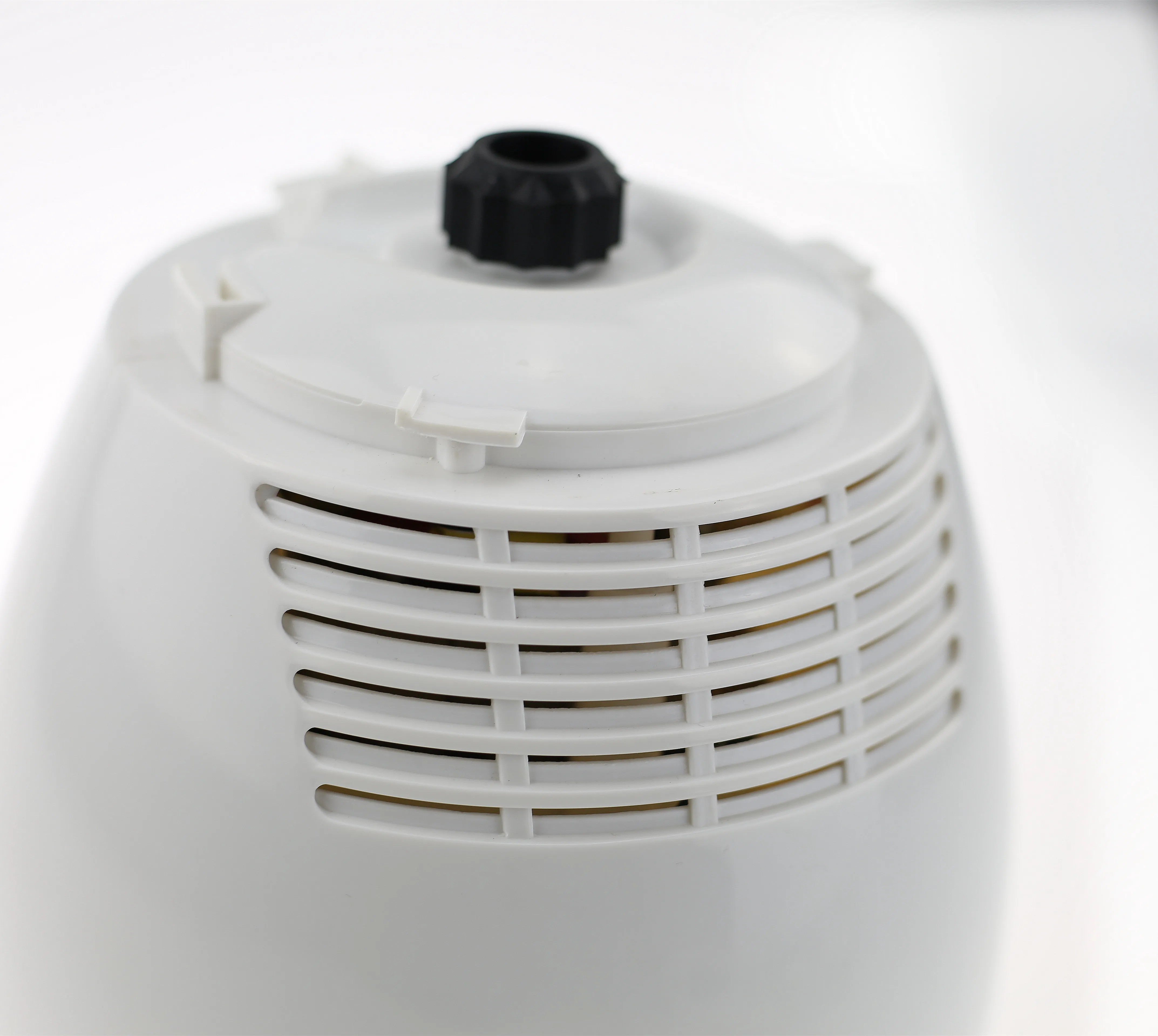 Factory Price Hot Sale 2 in 1 WIth Safety Switch Big Jar Portable Blender Blender with Tap