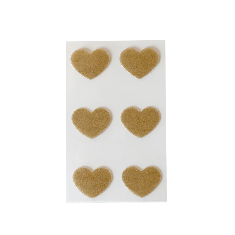 Transdermal Patch Manufacturer Vitamin B12 Patches - Natural Energy Patches to Boost Energy and Overall Well-Being