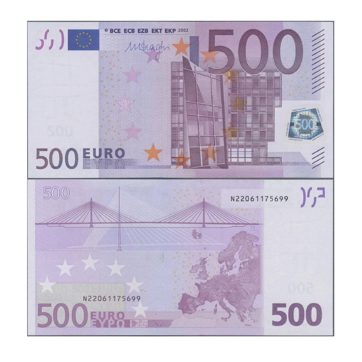 Custom Euro Money Banknotes Various Denominations Realistic Movie Paper Money Prop-money-euro 5 10 20 50 100 200 500