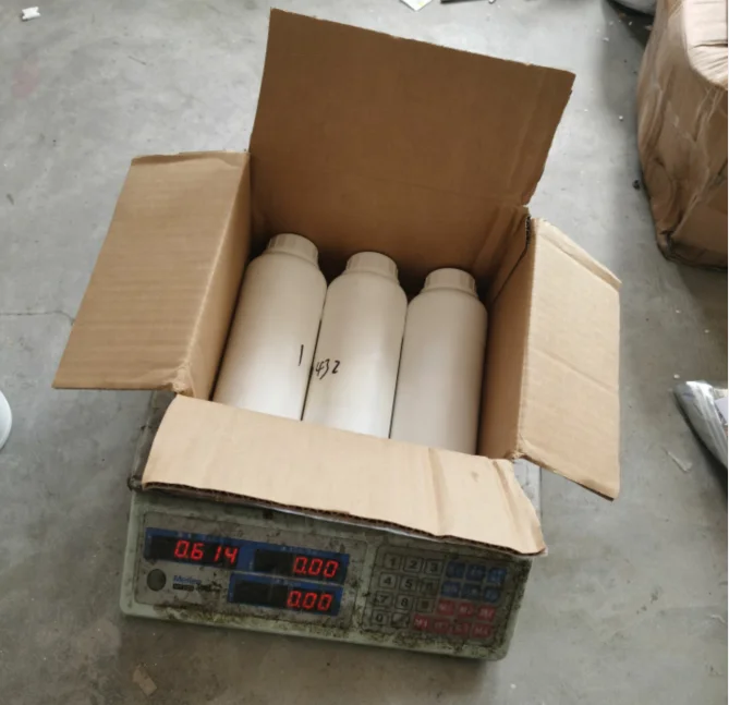 Factory supply purity 99%  Methyl allyl disulfide  CAS 2179-58-0 with best quality