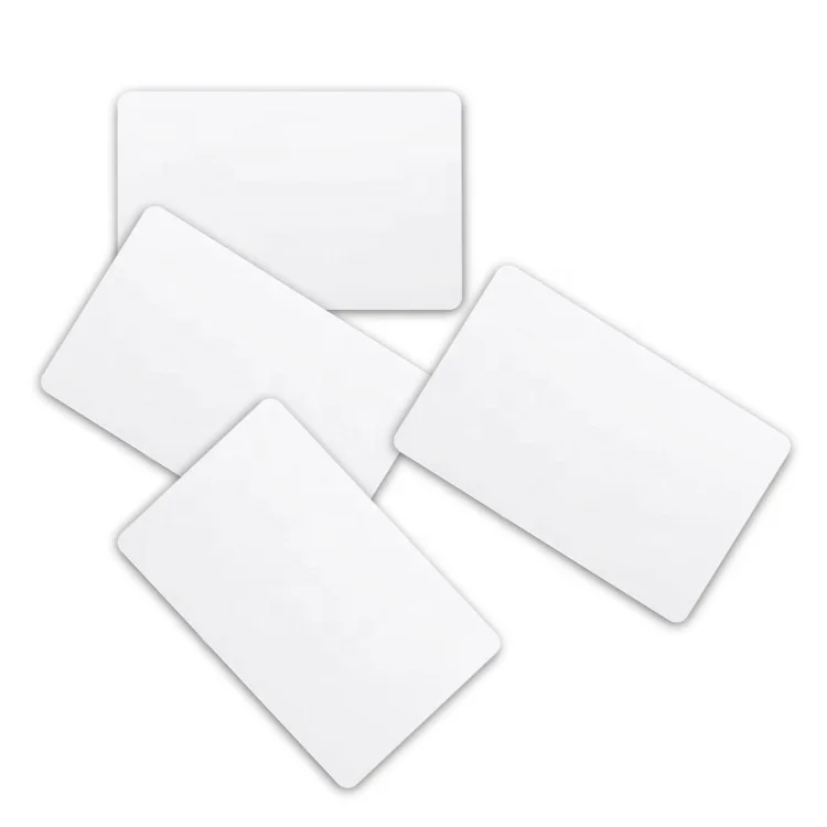 Custom Over 20000 Negative Ions Energy Saver Card Electric Power Saving Card Quantum Energy Terahertz Cards