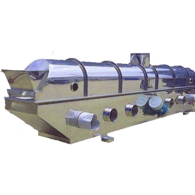 
Hot Selling Dried Environmental Machine Comasial Dry Food Packaging Machines 