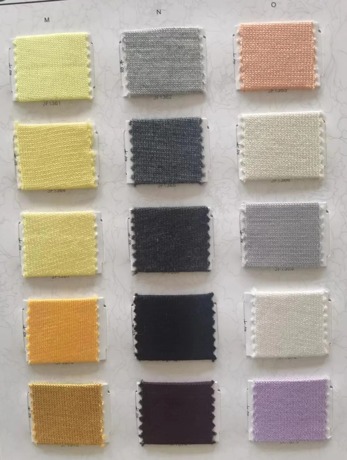52 нм/2 шерстяная 5% 25% nylon70 % Акриловая вязаная пряжа для свитера