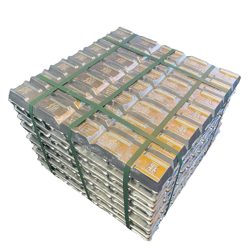 Supply aluminum ingots die-cast aluminum alloy ingots aluminum ingots for automobile manufacturers
