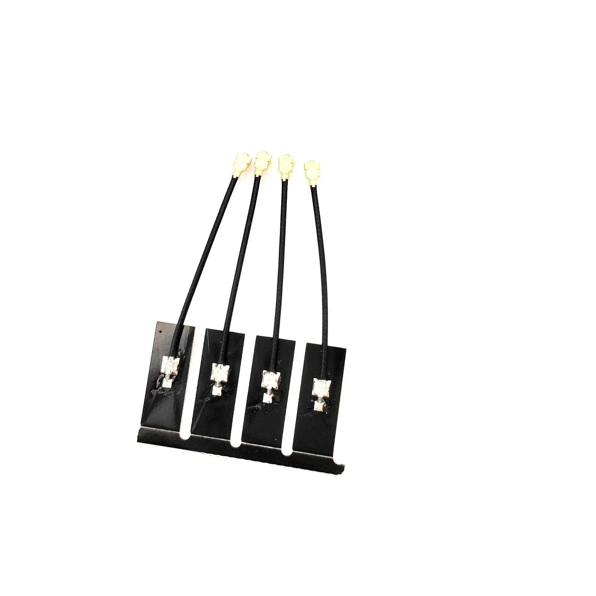 Внутренняя антенна PCB GSM с I-PEX разъем